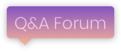 qa-forum-email-header qa-forum-logo